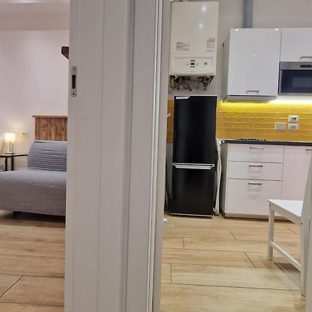 Giudei House Smart 2 Leilighet Bologna Eksteriør bilde